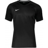 Tričko Nike MENS TEAM STOCK RUGBY CREW RAZOR JERSEY nt0520-100 Veľkosť 4XL