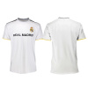 Real Madrid dres detský (2025-2026) domáci - oficiálna replika