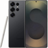 Samsung Galaxy S25 Ultra /12GB/512GB/Black SM-S938BZKGEUE/EU