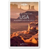 USA Poznáváme s Lonely Planet