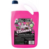 Muc-Off Bike Cleaner 5 L 5037835204308