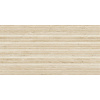 Dekor Toscana Line, 250 × 500 mm, matný, BAU1714