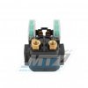 Arrowhead Relé štartovacie Gas-Gas EC250+EC300 / 11-20 + ECF250+ECF300+ECF400+ECF450+ECF515 / 03-15 + Rieju + Husqvarna