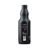 ADBL APC Typhoon 500 ml