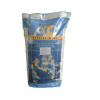 ACC Special Menu 20 kg granule pre psov