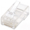Intellinet 502344 RJ45 8P/8C C6Link pevný 100 (502344)