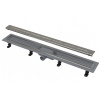 Alcadrain APZ18-950M