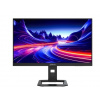 Dahua monitor LM27-E341A 27