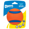 Hračka pes Chuckit Ultra Ball XL 9cm