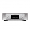 MARANTZ CD50N Silver Gold (CD prehrávač Marantz CD50N)