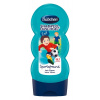 Bübchen Kids šampón & sprchový gél Sport 2 v 1 230 ml