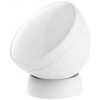 Ezviz PIR Sensor T1C