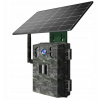 Trail Camera Tophunt H6 Dark green