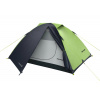 Stan HANNAH CAMPING TYCOON 2 Farba: spring green/cloudy gray