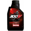 MOTUL 300V 4T OFF ROAD 15W-60 1L