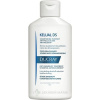 Ducray Kelual Shampoo 100 ml
