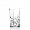 RCR TATTOO Mixing glass 650 ml 1 ks