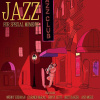 Bellevue / Marathon Entertainment Jazz For Special Moments (LP) (Referenčné LP v limitovanej edícii / 180g (LP))