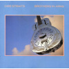 Dire Straits: Brothers In Arms CD