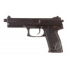 Pištoľ HK Mark 23 .45ACP
