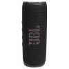 JBL Flip 6 Black