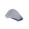 NEMO EQUIPMENT INC Stan NEMO Hornet Elite Osmo™ 1P