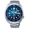 SEIKO SRPK01K1, Originálna distribúcia SK