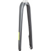 TREK Domane AL3D 53R Lithium Grey/Volt 270mm, 53mm