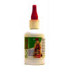 Boracín sol. 100 ml