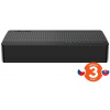 Switch Tenda SG108M Gigabit Desktop Ethernet Mini (SG108M)