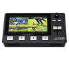 L2 Plus HDMI Live Stream Switcher with Built-In 5.5