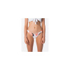 RIP CURL plavky - Lake Shore Skimpy Hi Leg Lilac (108) veľkosť: L