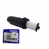 Volvo OE 31256837 hydraulický filter automatickej prevodovky