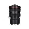 Laowa 15mm f/4,5R Zero-D Shift L-mount