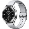 Xiaomi Watch S3 Silver 51589