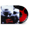 Ocean Grove - Oddworld / Black,Red / Vinyl [LP]