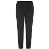 Nohavice Craft Collective Structure Pant 1916035-999000 Veľkosť L