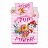 Jerry Fabrics obliečky Paw Patrol 121 100 x 135 40 x 60 cm