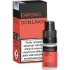 Imperia Emporio Don Limon 10 ml 3 mg