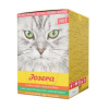 Josera Cat Multipack Paté á 6 x 85 g