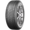 Dunlop Winter Sport 5 Suv 235/60 R18 107H XL