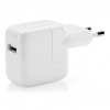Apple APPLE 12W USB Power Adaptér (MGN03ZM/A)
