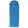 PINGUIN Safari PFM Blue - 190L