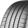 BRIDGESTONE 255/45 R 20 TURANZA ECO 101T MFS SLT (+) AO