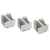 Svorky pre MB760/770/MC760/770/780/MC853/873 45513301