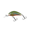 SALMO - Wobler Hornet Floating Holo Oikawa 6 cm