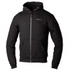 RST 103469 KEVLAR® Zip Through Urban CE Mens Textile Hoodie M