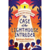 Case of the Lighthouse Intruder