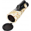 Ďalekohľad Levenhuk monokulárny ďalekohľad so zameriavačom Camo Dots 10 x 56 (81946)