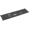 AVACOM NODE-G5520-56P - neoriginálna